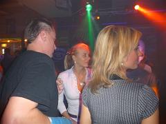 Zabitá Vrána 2008 - vyhlášení (132)